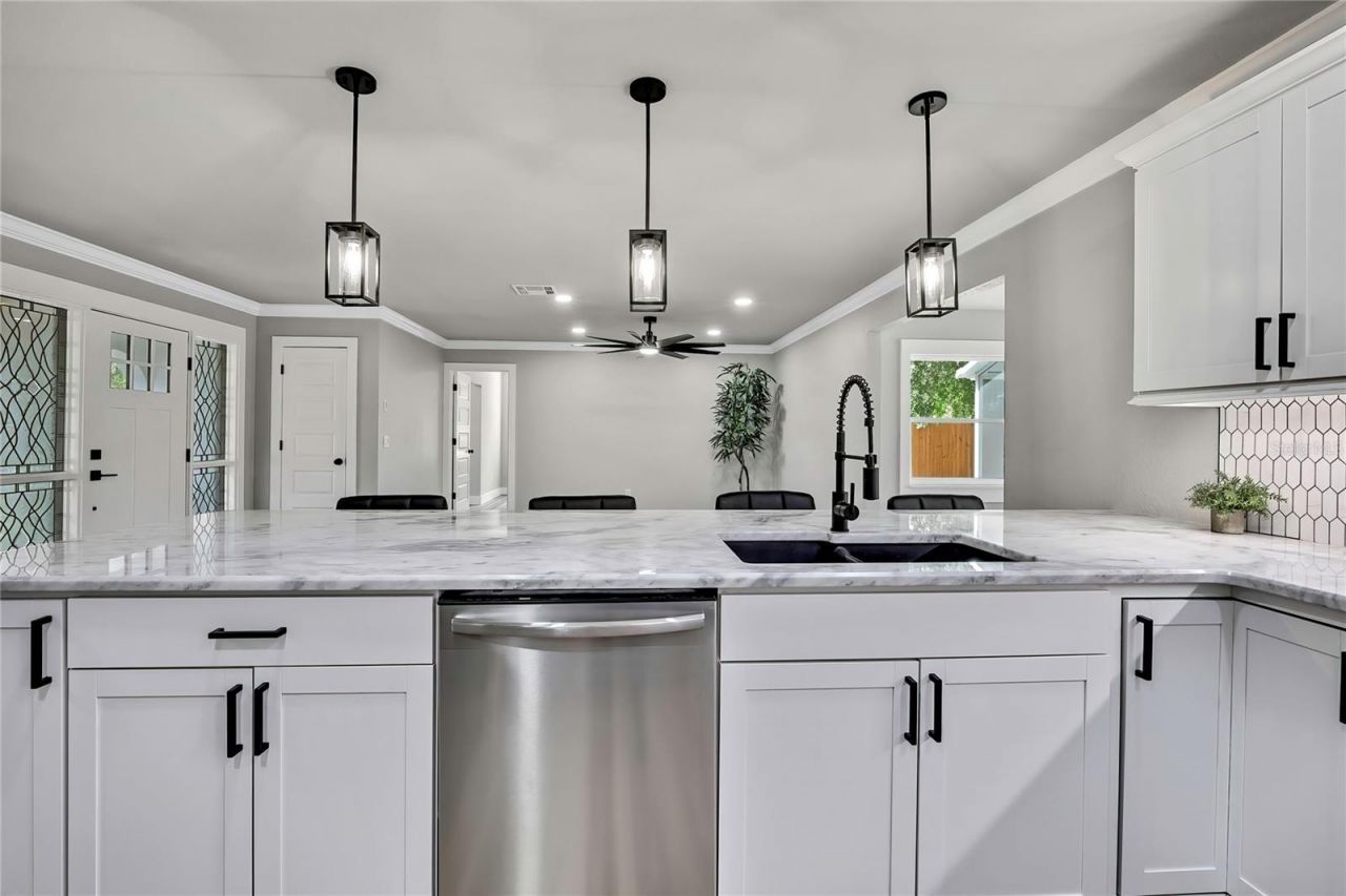 1025 Orchid Avenue, Inverness, FL 34452 Photo