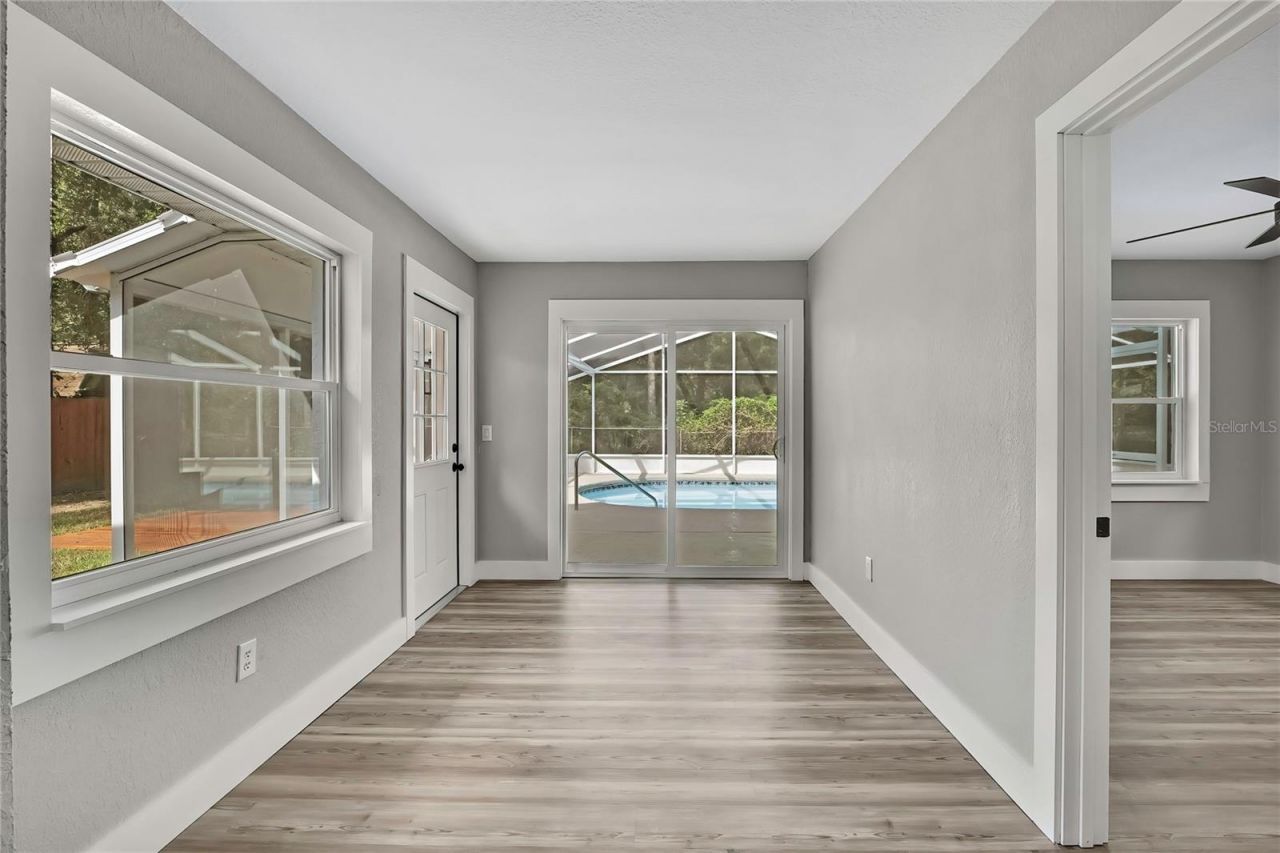 1025 Orchid Avenue, Inverness, FL 34452 Photo