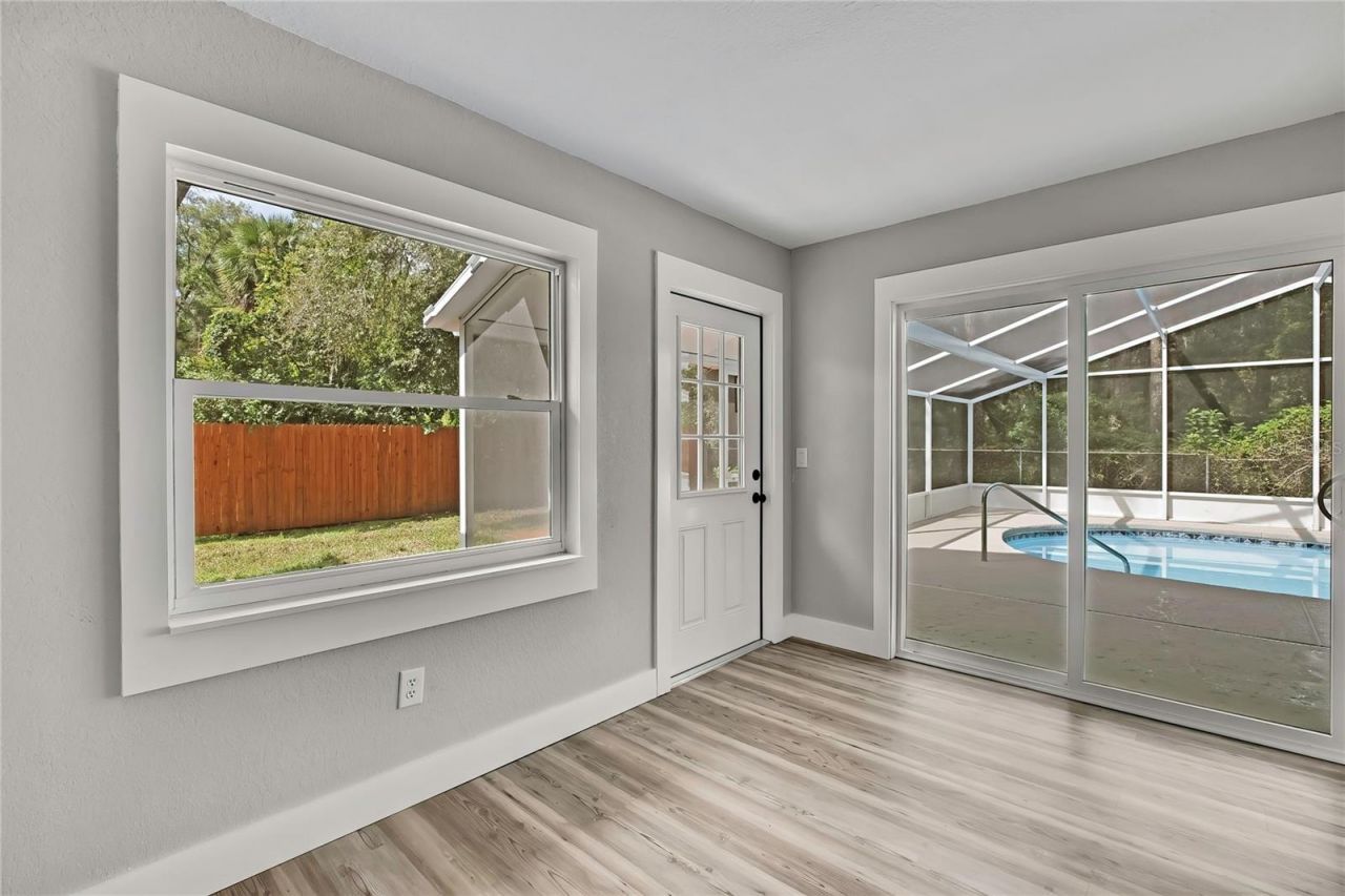 1025 Orchid Avenue, Inverness, FL 34452 Photo