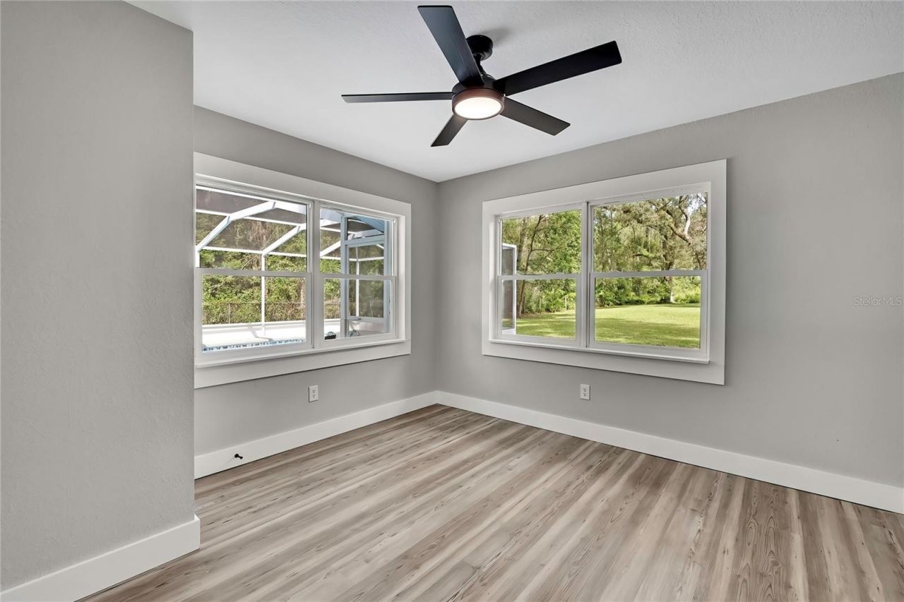 1025 Orchid Avenue, Inverness, FL 34452 Photo