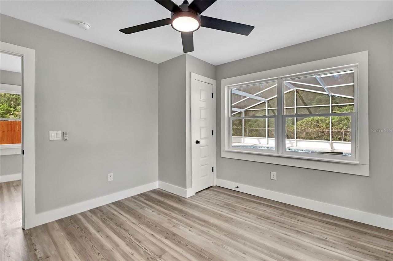 1025 Orchid Avenue, Inverness, FL 34452 Photo