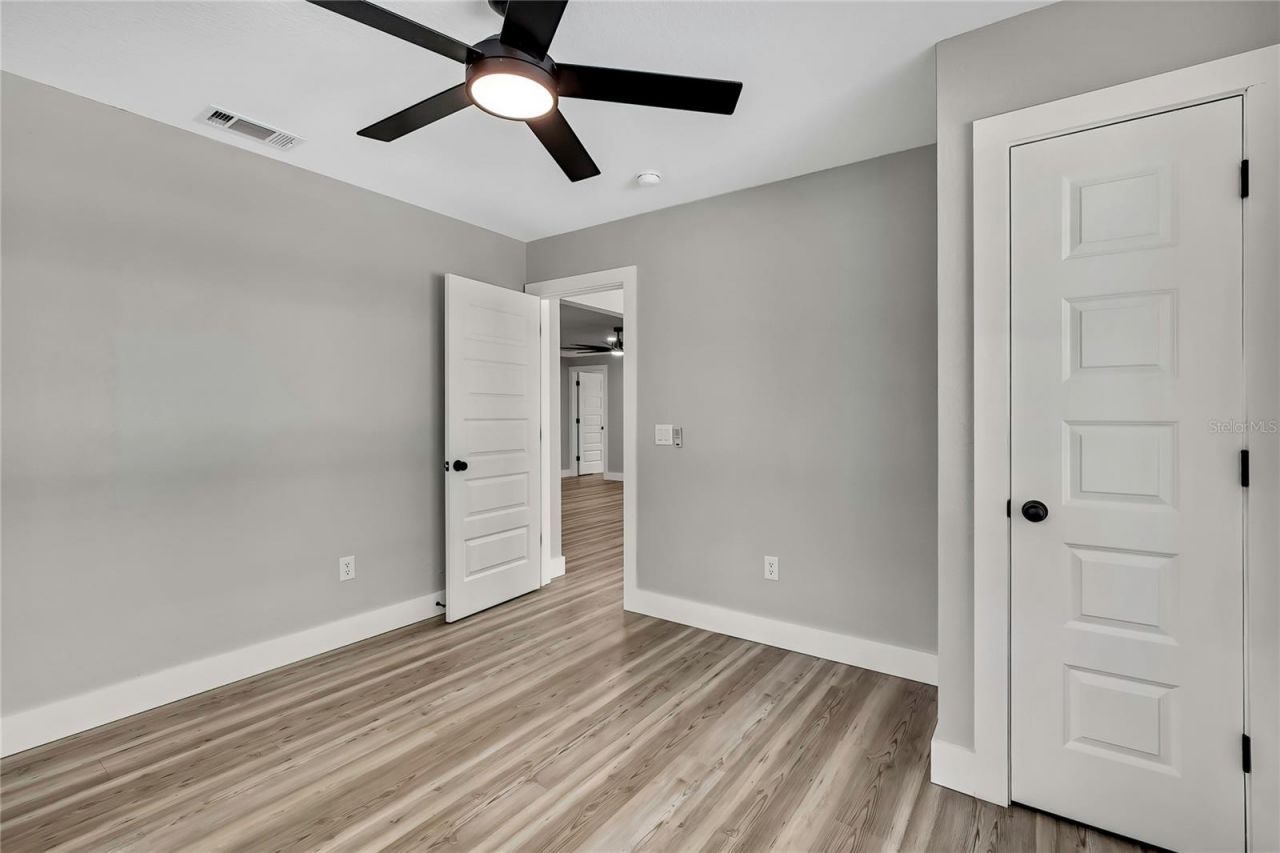 1025 Orchid Avenue, Inverness, FL 34452 Photo