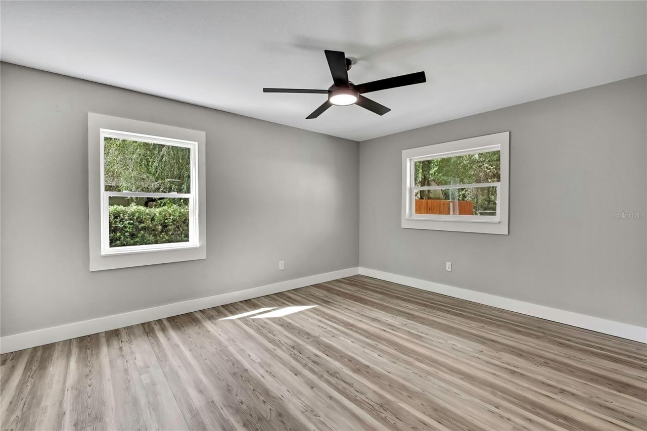 1025 Orchid Avenue, Inverness, FL 34452 Photo