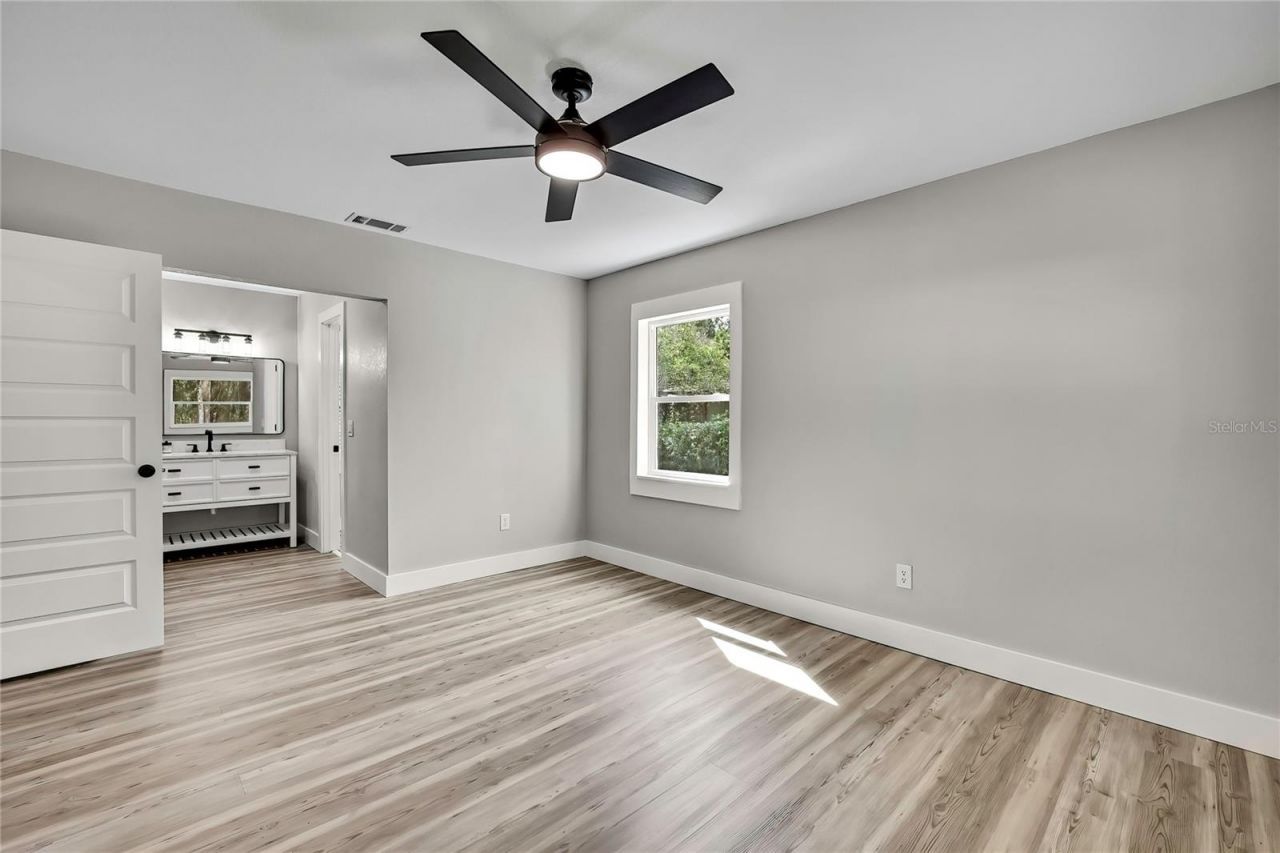 1025 Orchid Avenue, Inverness, FL 34452 Photo