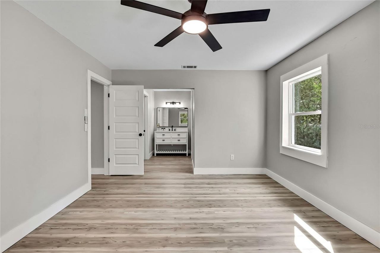 1025 Orchid Avenue, Inverness, FL 34452 Photo