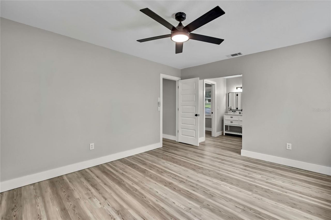 1025 Orchid Avenue, Inverness, FL 34452 Photo