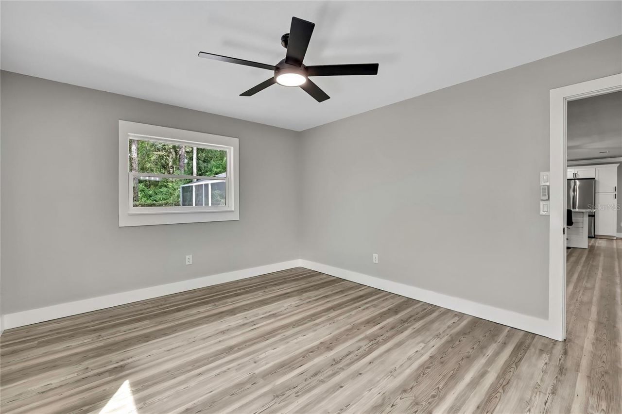 1025 Orchid Avenue, Inverness, FL 34452 Photo