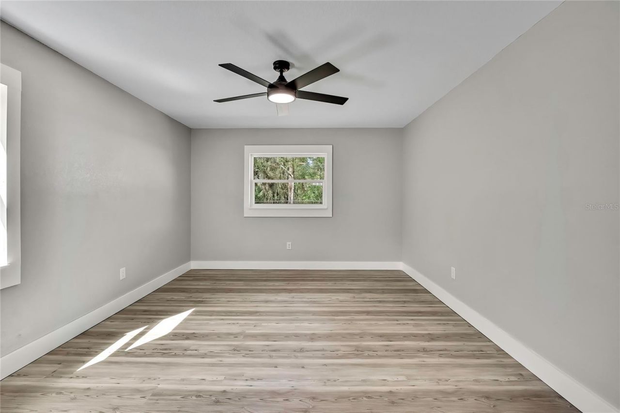 1025 Orchid Avenue, Inverness, FL 34452 Photo