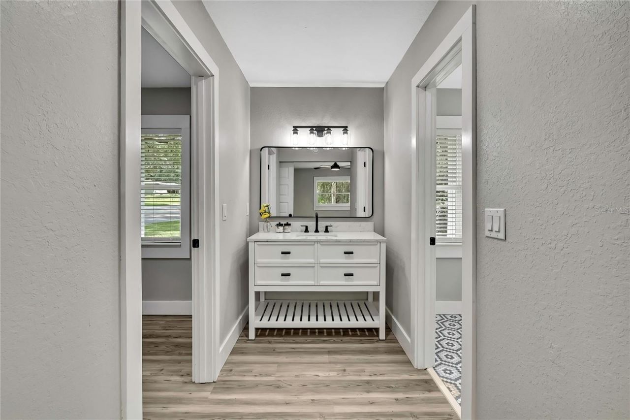 1025 Orchid Avenue, Inverness, FL 34452 Photo