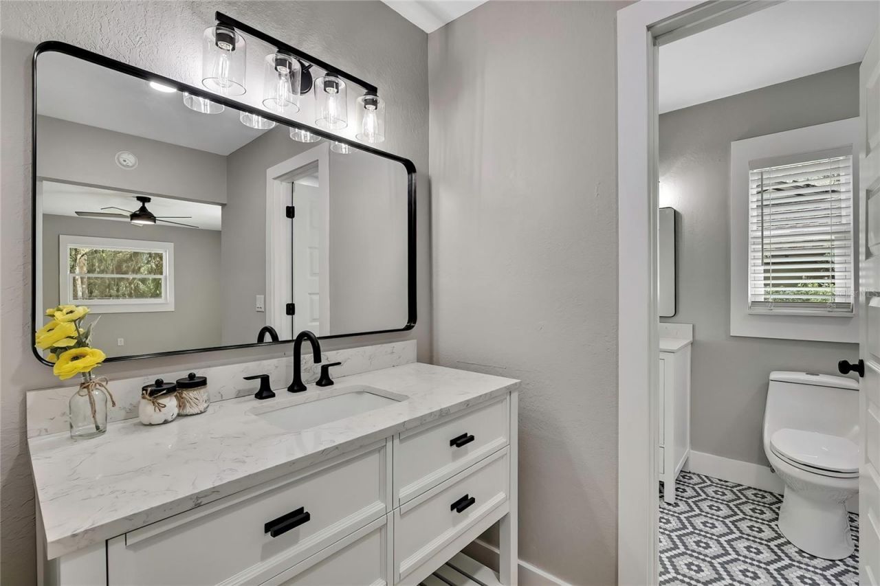 1025 Orchid Avenue, Inverness, FL 34452 Photo