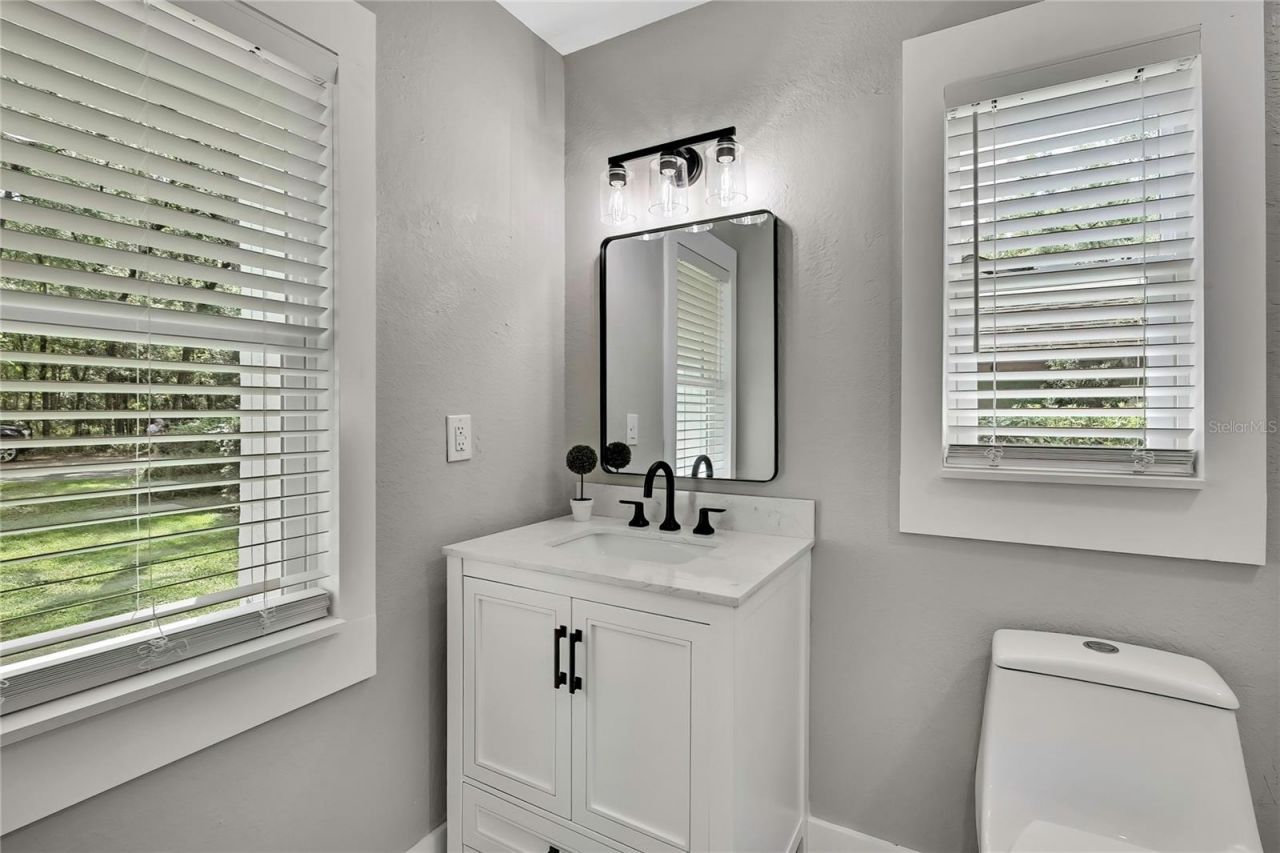 1025 Orchid Avenue, Inverness, FL 34452 Photo