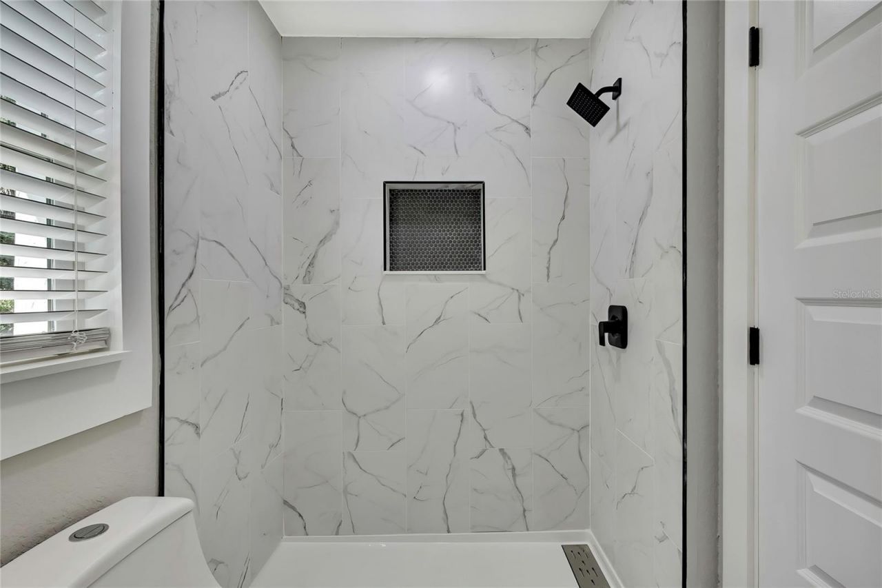 1025 Orchid Avenue, Inverness, FL 34452 Photo