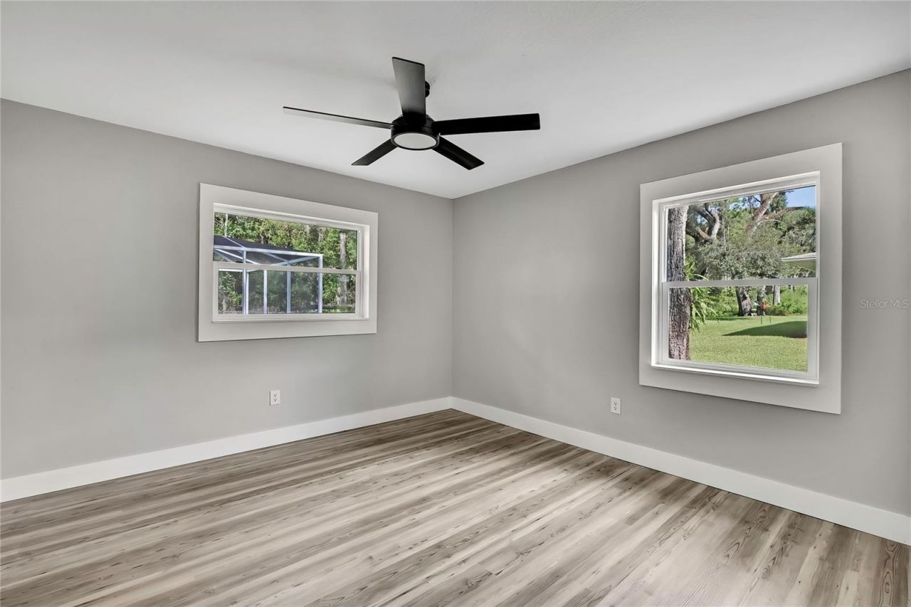 1025 Orchid Avenue, Inverness, FL 34452 Photo