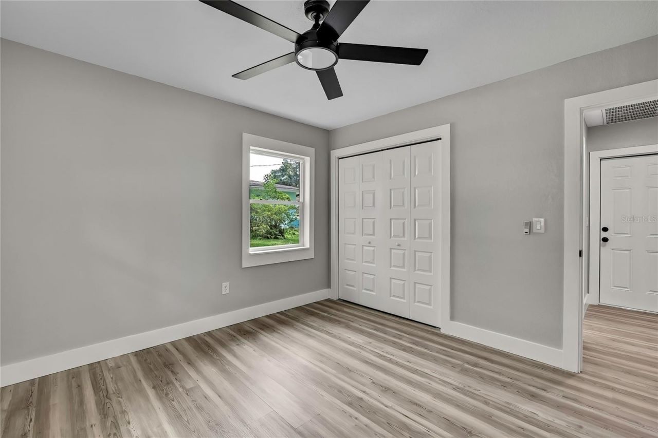 1025 Orchid Avenue, Inverness, FL 34452 Photo