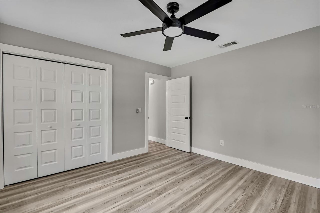 1025 Orchid Avenue, Inverness, FL 34452 Photo