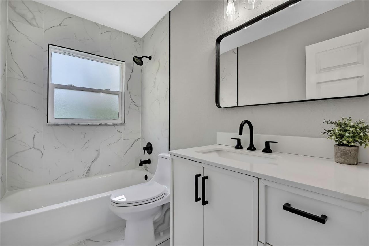 1025 Orchid Avenue, Inverness, FL 34452 Photo