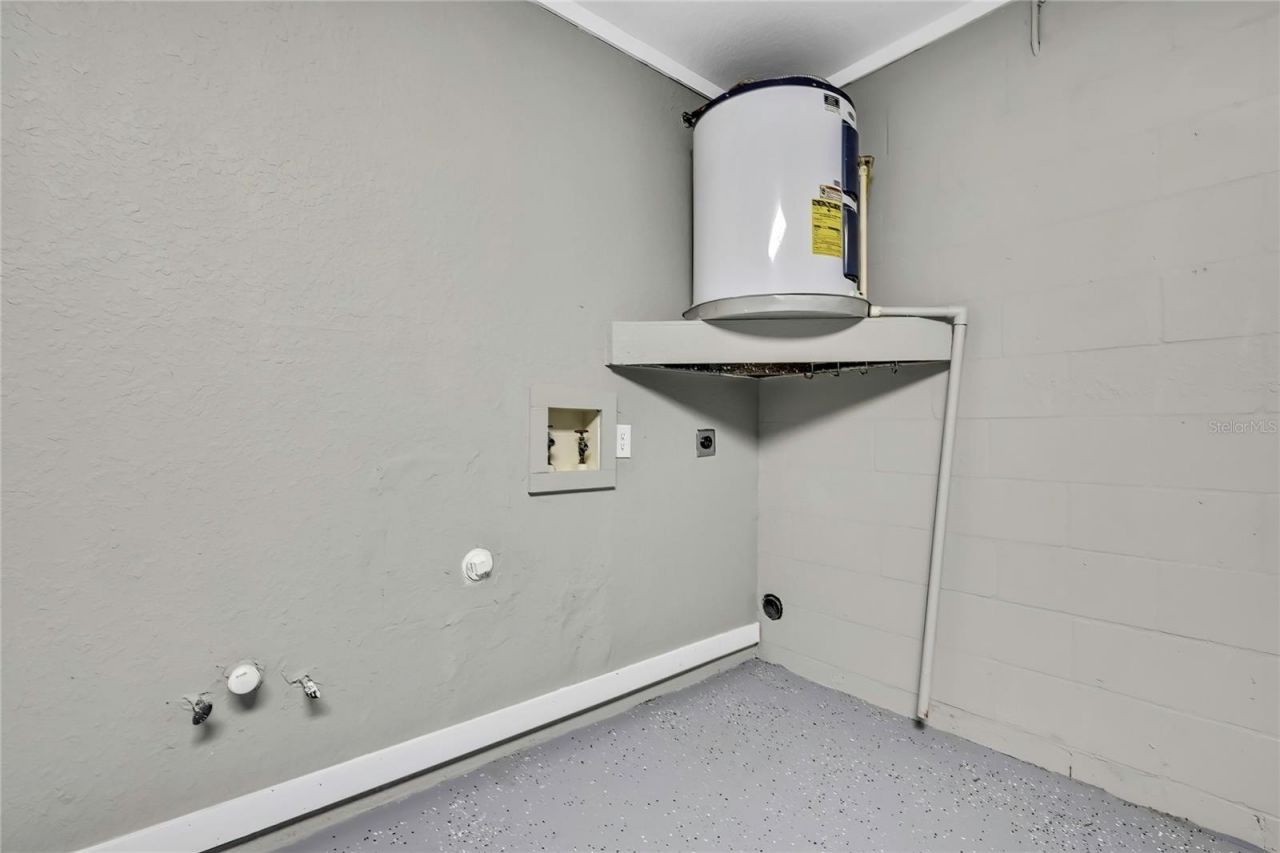 1025 Orchid Avenue, Inverness, FL 34452 Photo