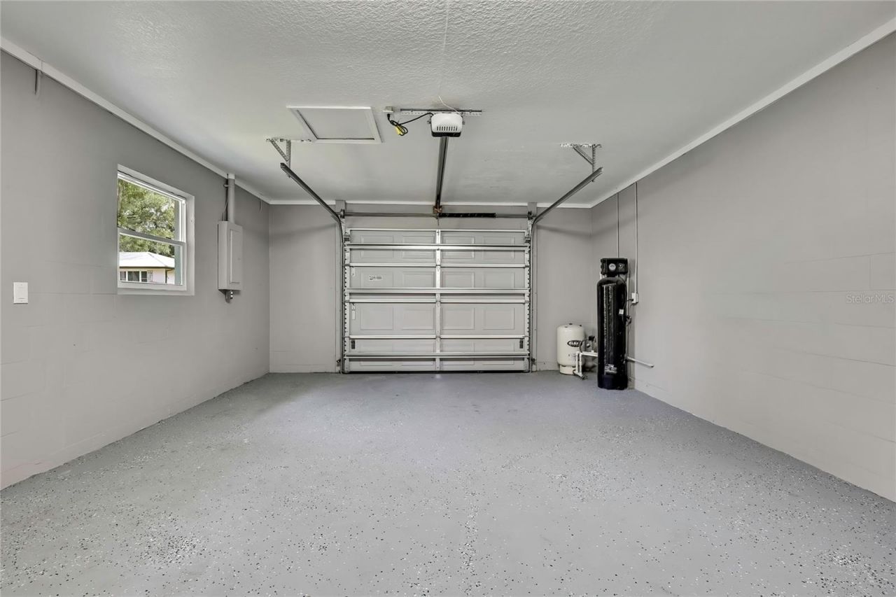 1025 Orchid Avenue, Inverness, FL 34452 Photo