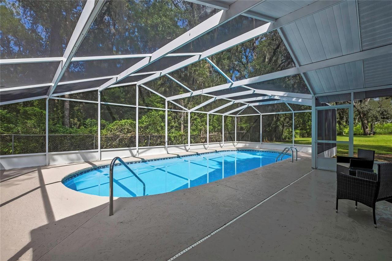 1025 Orchid Avenue, Inverness, FL 34452 Photo