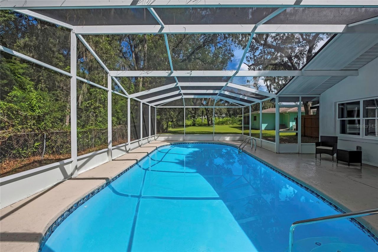 1025 Orchid Avenue, Inverness, FL 34452 Photo