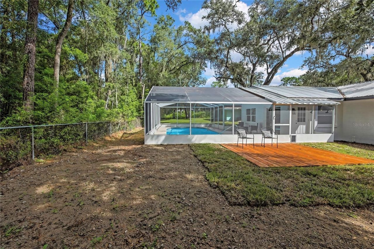 1025 Orchid Avenue, Inverness, FL 34452 Photo