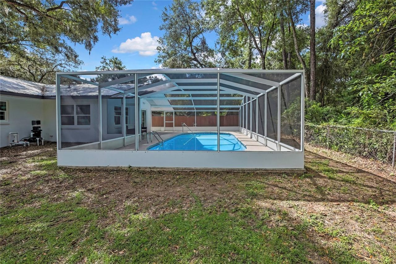 1025 Orchid Avenue, Inverness, FL 34452 Photo