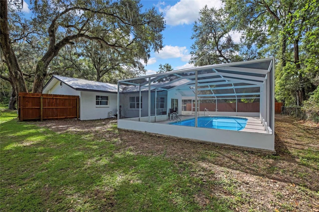 1025 Orchid Avenue, Inverness, FL 34452 Photo