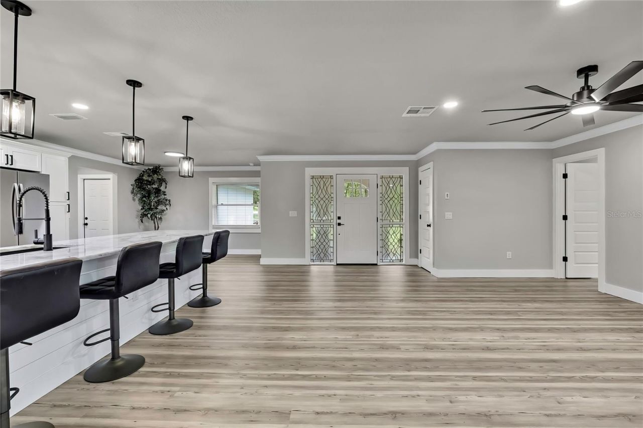 1025 Orchid Avenue, Inverness, FL 34452 Photo