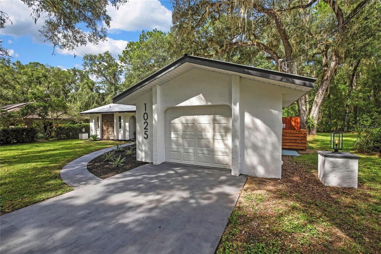1025 Orchid Avenue, Inverness, FL 34452 Photo