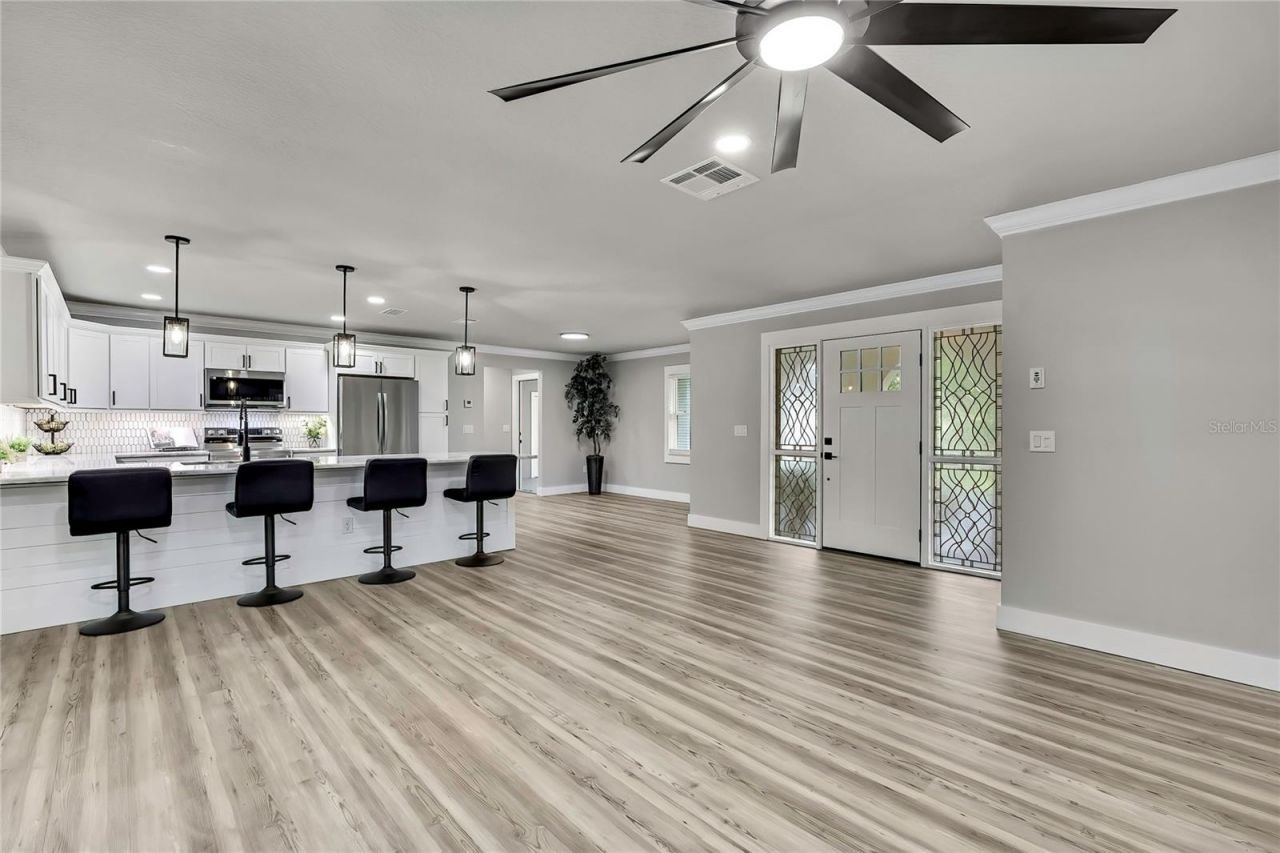 1025 Orchid Avenue, Inverness, FL 34452 Photo