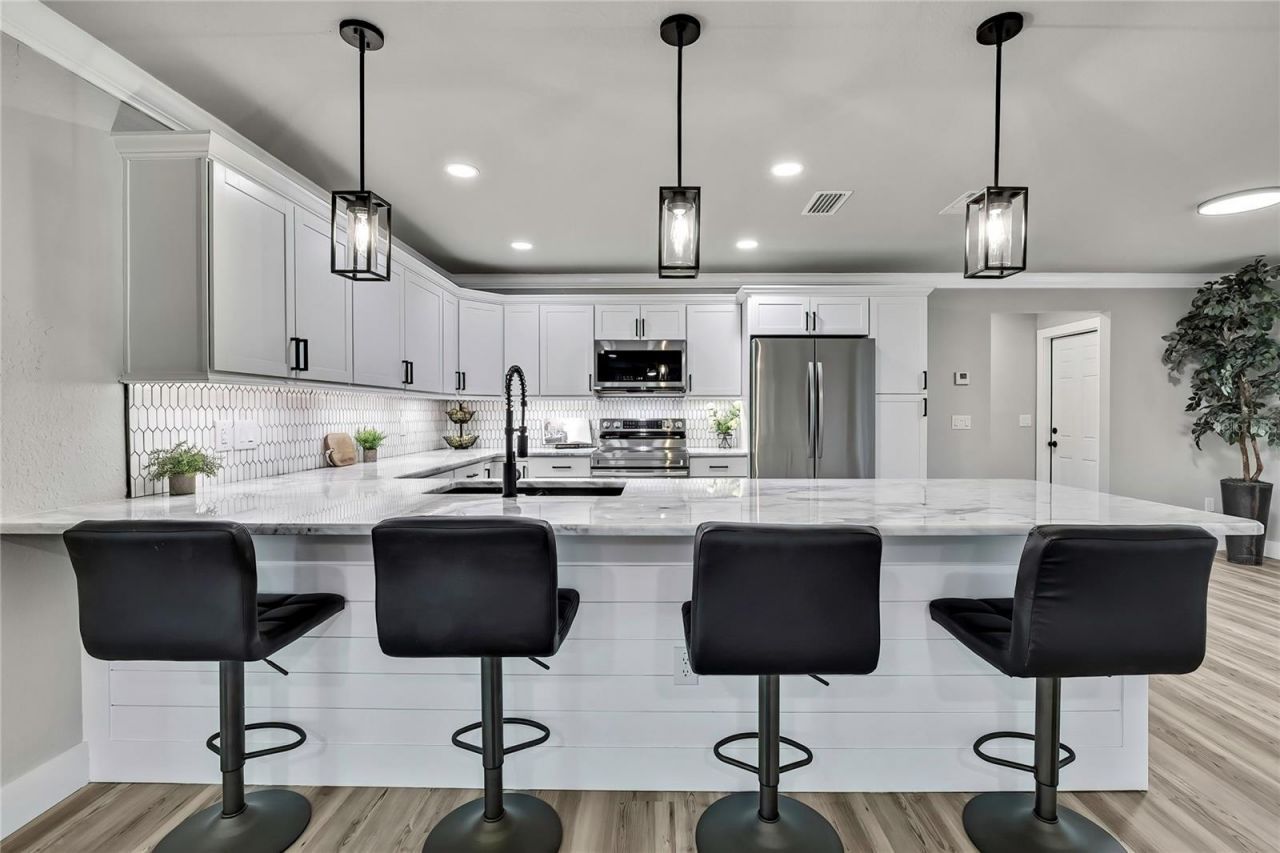 1025 Orchid Avenue, Inverness, FL 34452 Photo