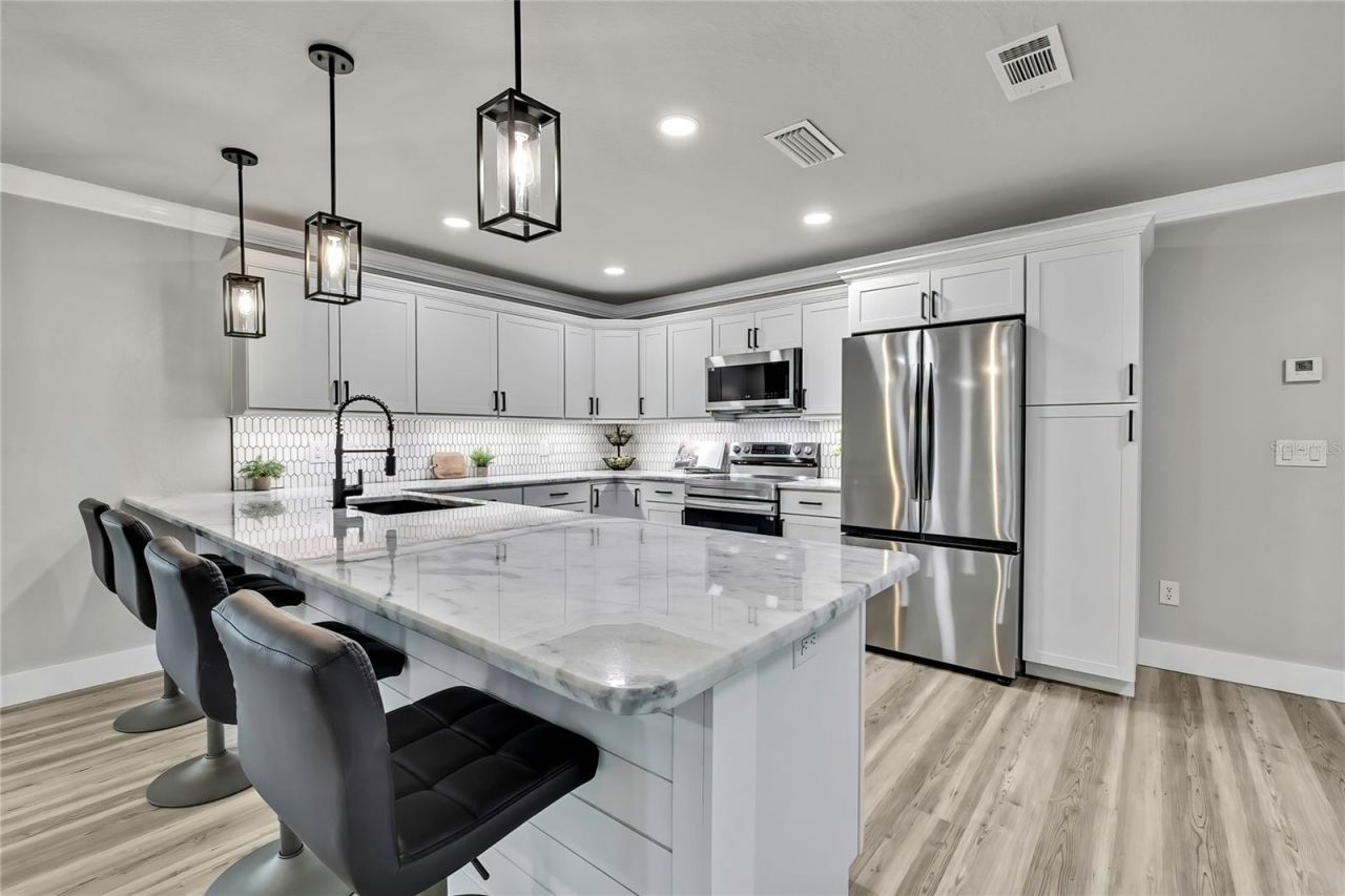 1025 Orchid Avenue, Inverness, FL 34452 Photo