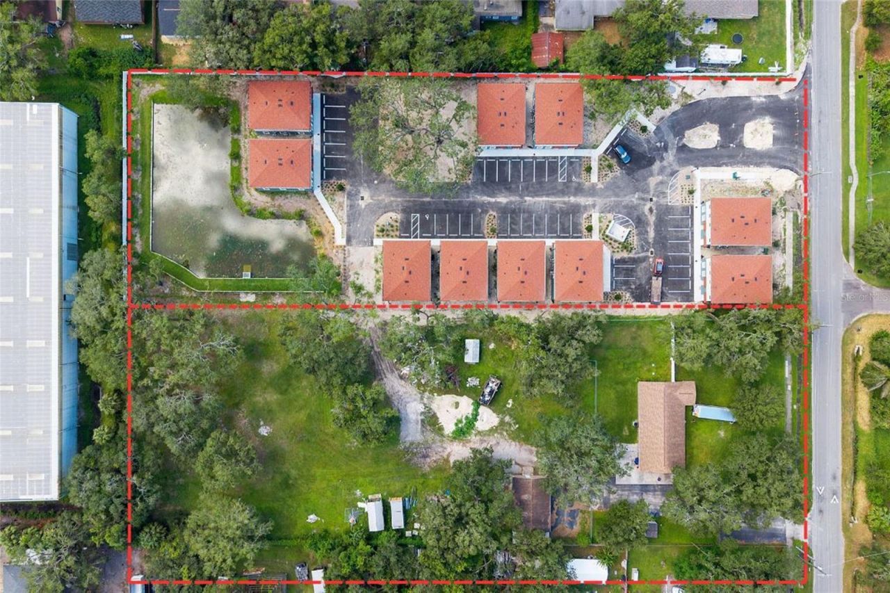 7201 E 21st Avenue, Tampa, FL 33619 Photo