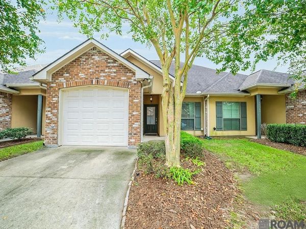 11516 Cottageview Ln, Baton Rouge, LA 70816