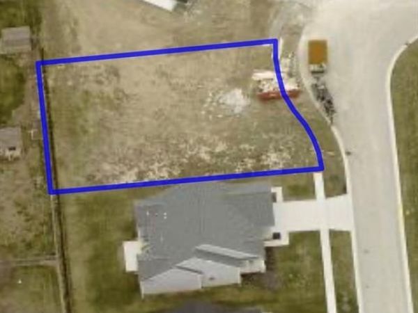 830 Dannick Lane, Gibsonburg, OH 43431