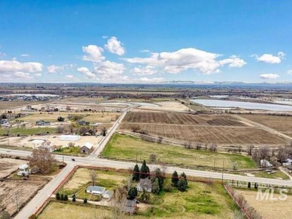 22387 Blessinger Rd, Star, ID 83669