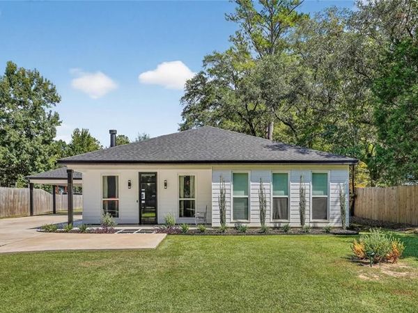 70274 FUCHSIA Street, Abita Springs, LA 70420