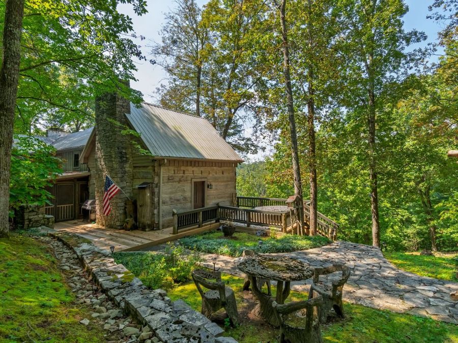 Property Image 17