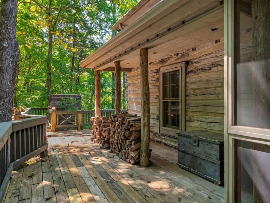 Property Image 43