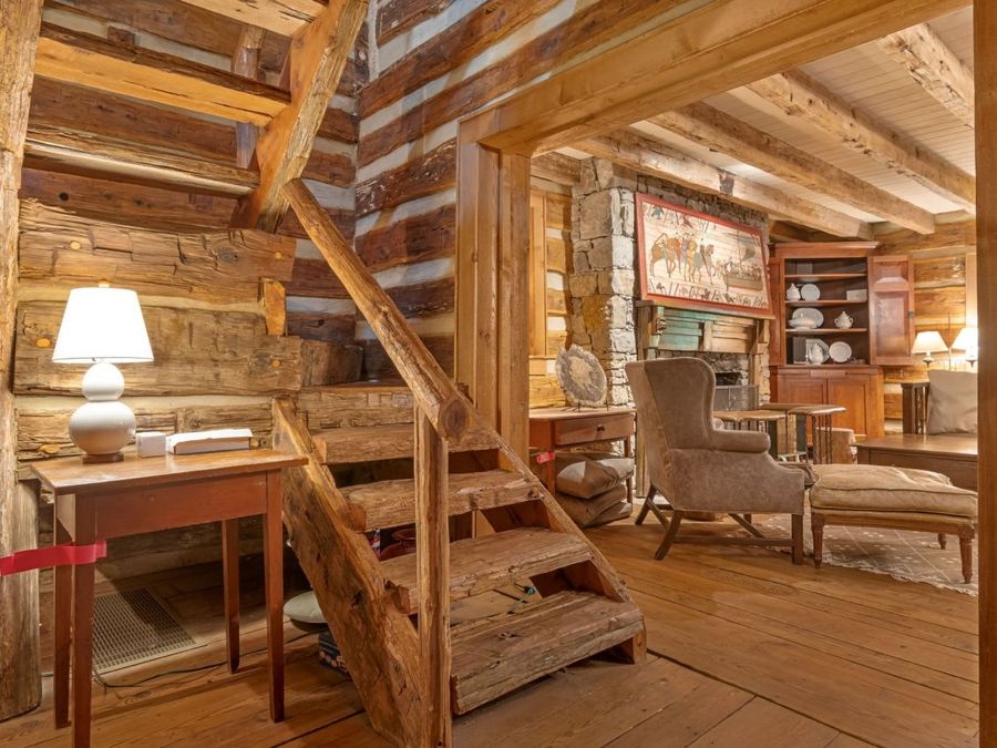 Property Image 45