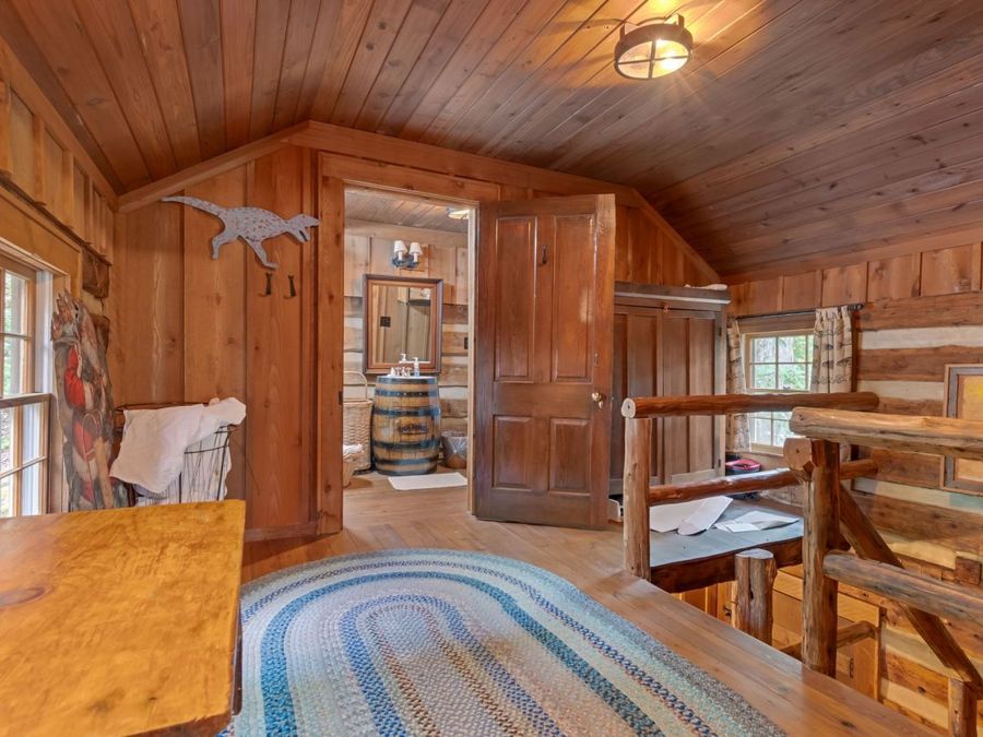 Property Image 50