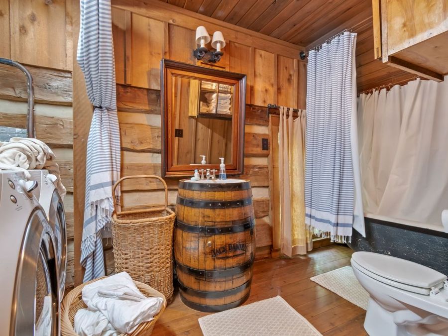 Property Image 51