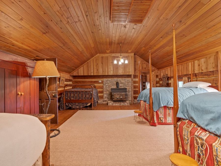Property Image 52