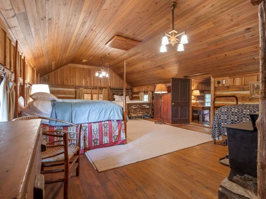 Property Image 53