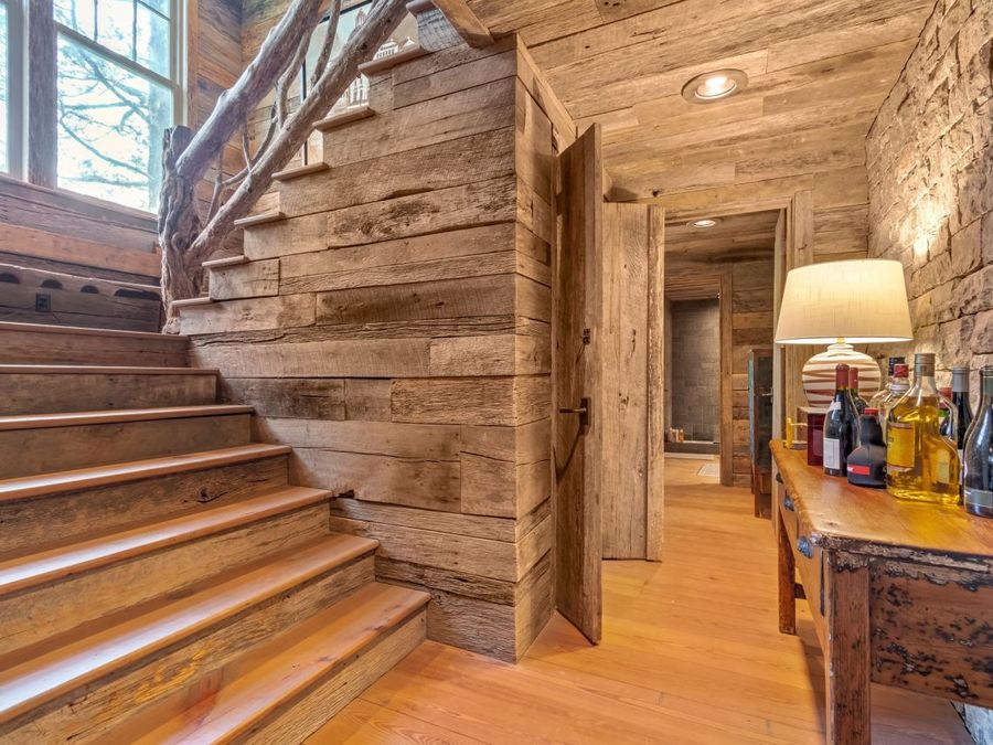 Property Image 57