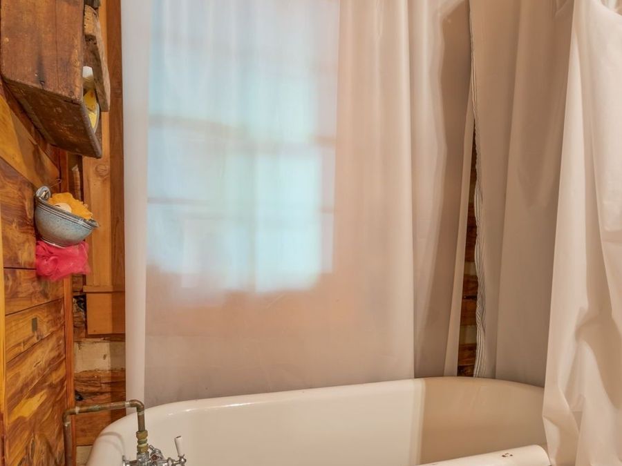 Property Image 59