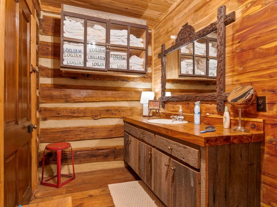 Property Image 60