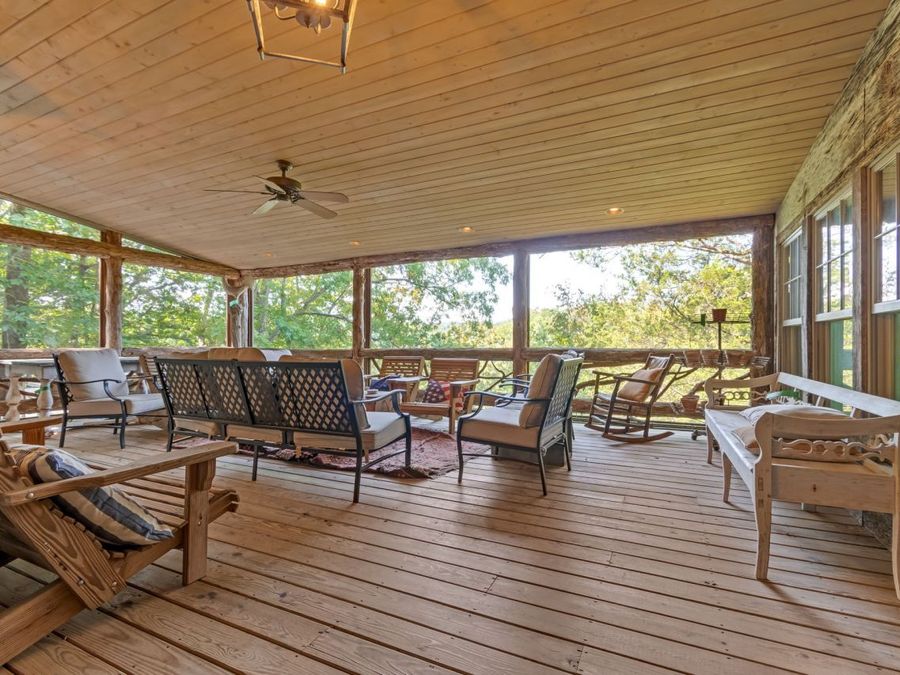 Property Image 61