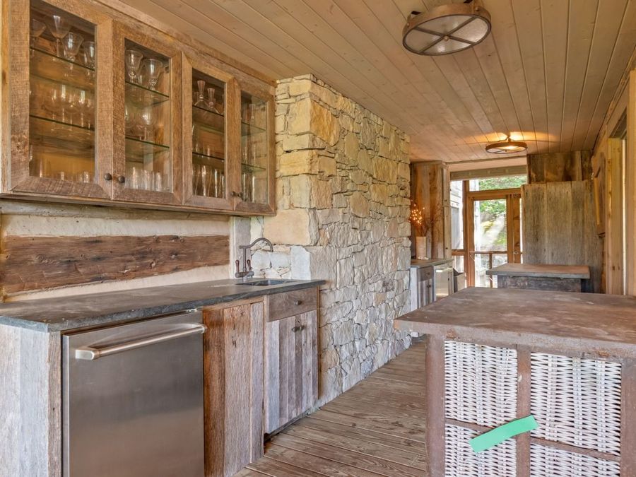 Property Image 63