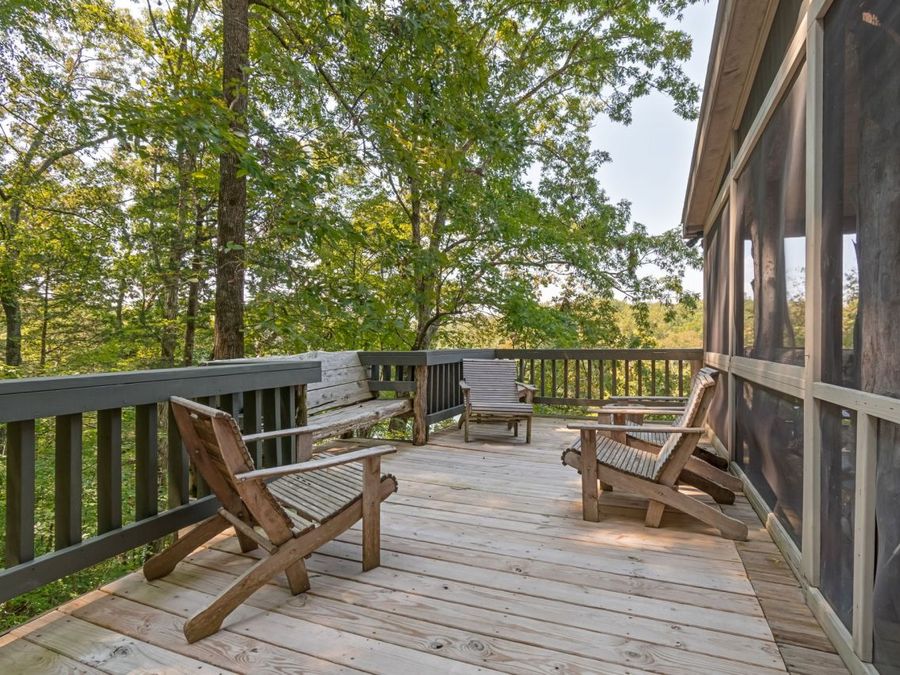 Property Image 64